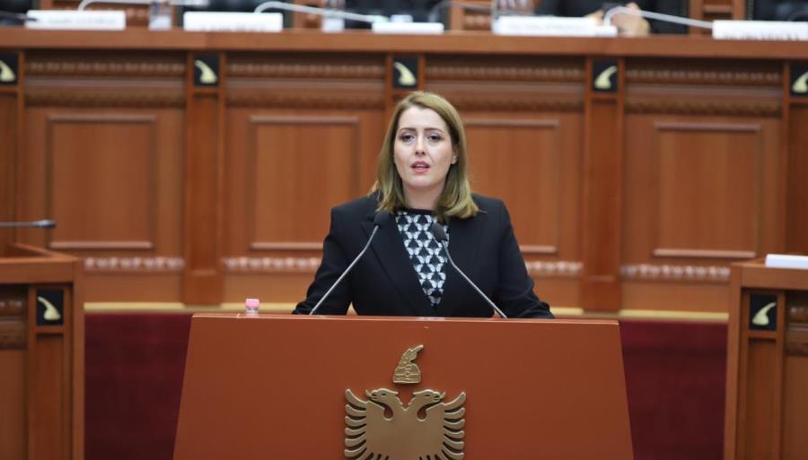 Manastirliu paralajmeron masa te reja anti Covid per festa